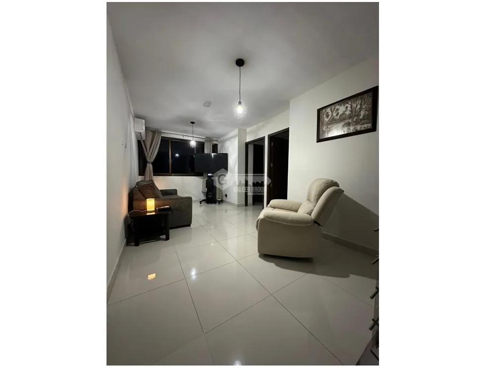 Maison unifamiliale à Chorrera à louer
