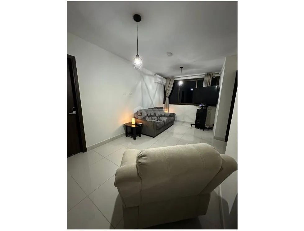 Maison unifamiliale à Chorrera à louer