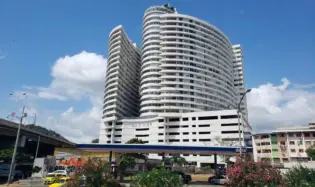 Office for sale in Panama