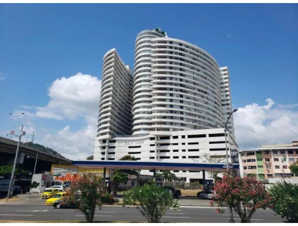 Office for sale in Panama