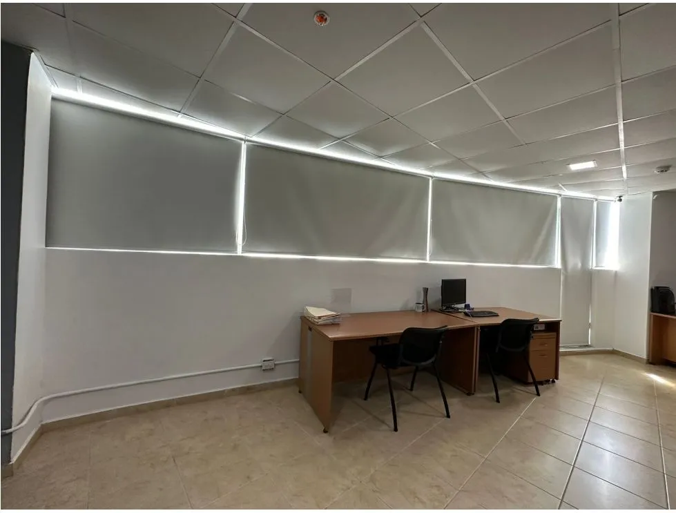 Office for sale in Panama