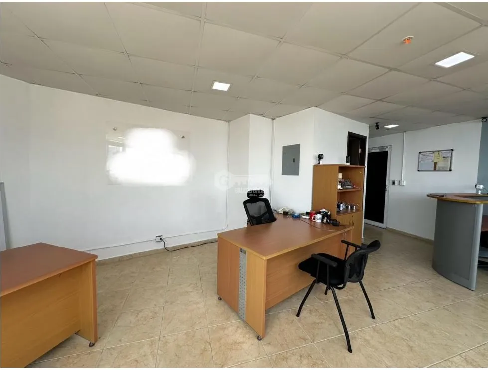 Office for sale in Panama