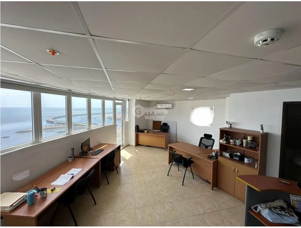 Office for sale in Panama