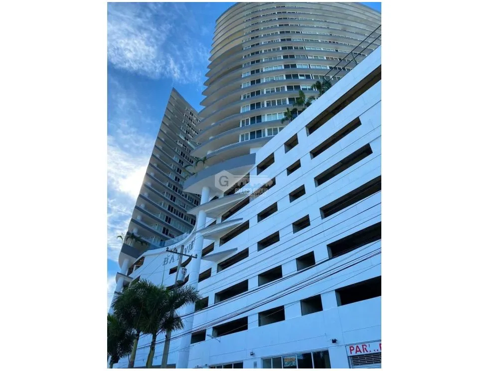 Office for sale in Panama