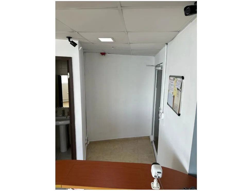 Office for sale in Panama