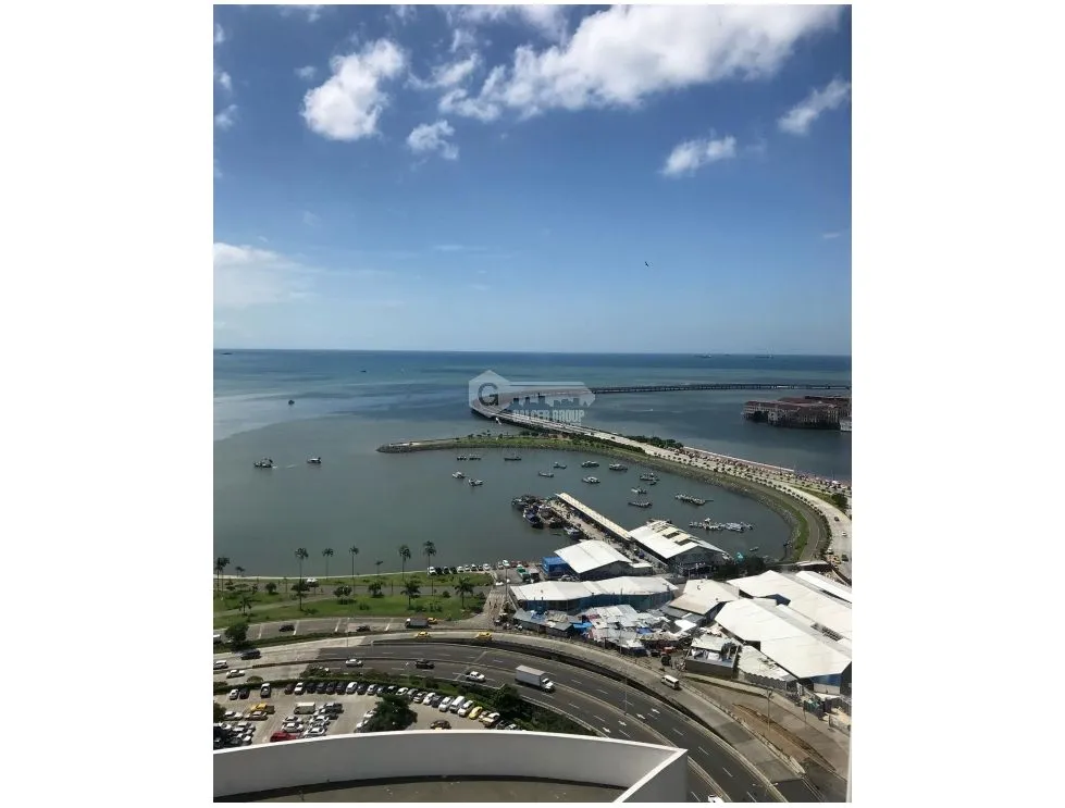 Office for sale in Panama