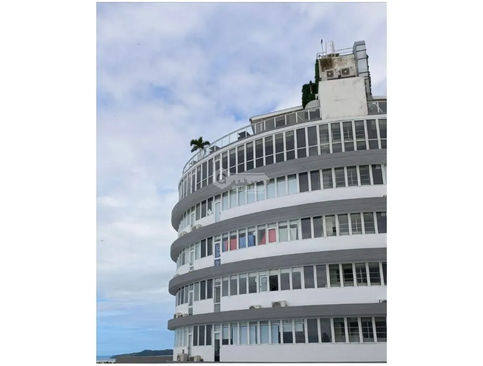 Office for sale in Panama