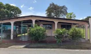 Single Family House for sale in Chorrera