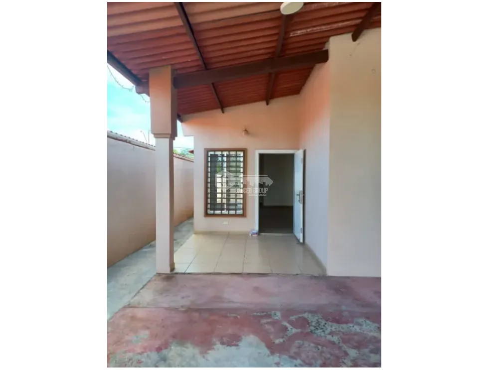 GANGA / ARRAIJAN / BRISAS DEL GOLF / 292M / 3 HABITACION / 3 PARKIN