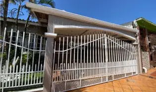 Single Family House for sale in San Antonio