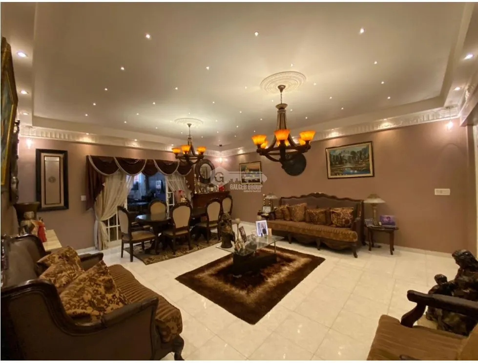 SAN ANTONIO / 250M / 3 BEDROOMS / TERRACE / STORAGE / JC