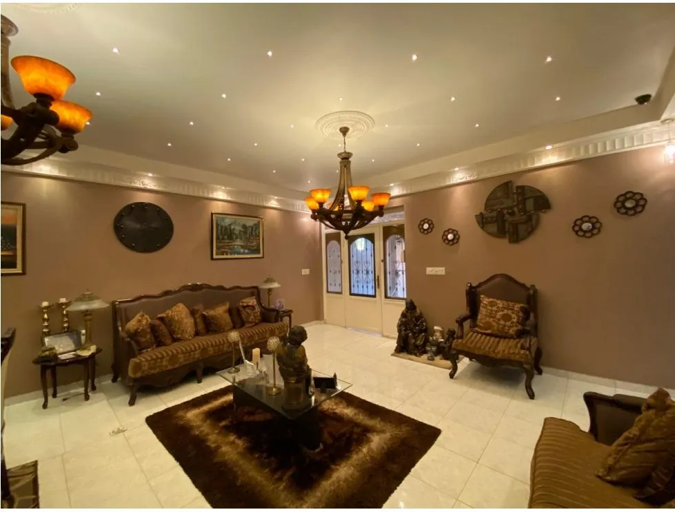 SAN ANTONIO / 250M / 3 BEDROOMS / TERRACE / STORAGE / JC