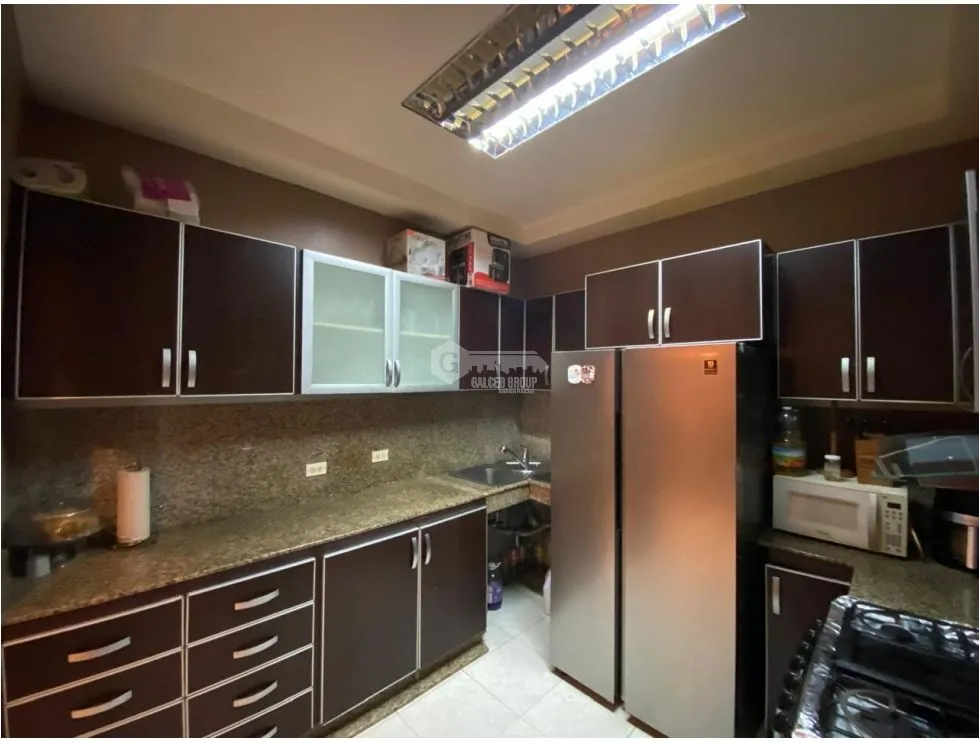 SAN ANTONIO / 250M / 3 BEDROOMS / TERRACE / STORAGE / JC