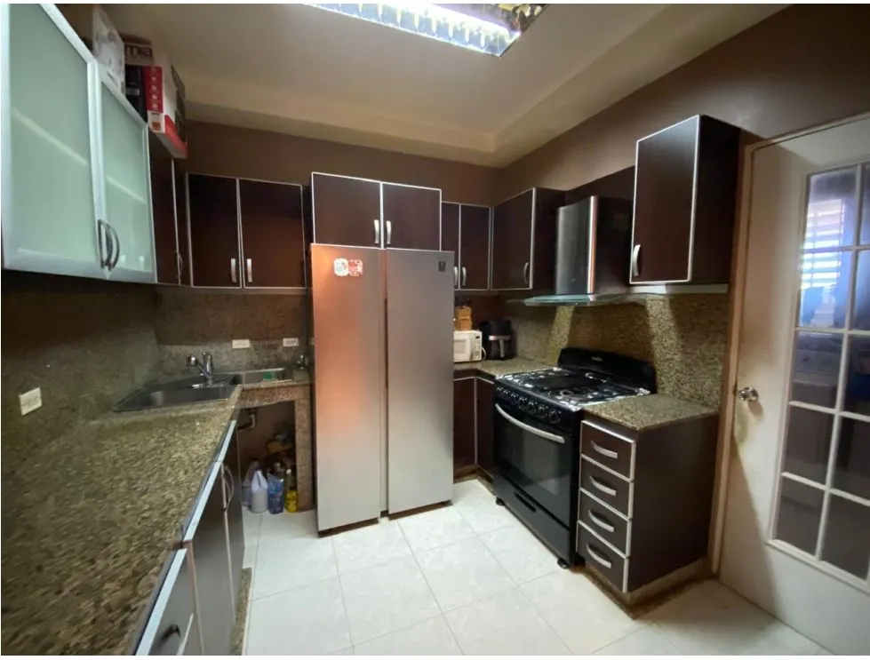 SAN ANTONIO / 250M / 3 BEDROOMS / TERRACE / STORAGE / JC