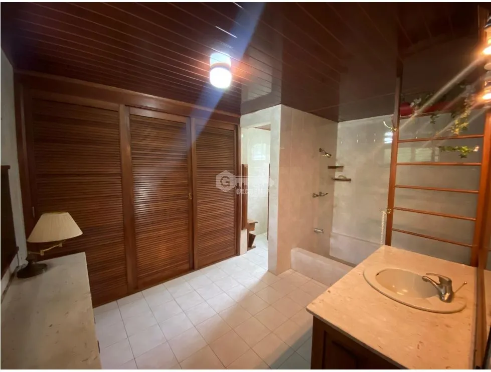 Single Family House for sale in Via Porras
