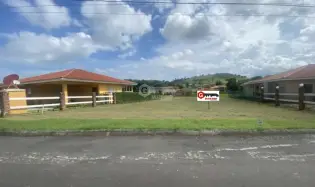 Building Lot for sale in Chame