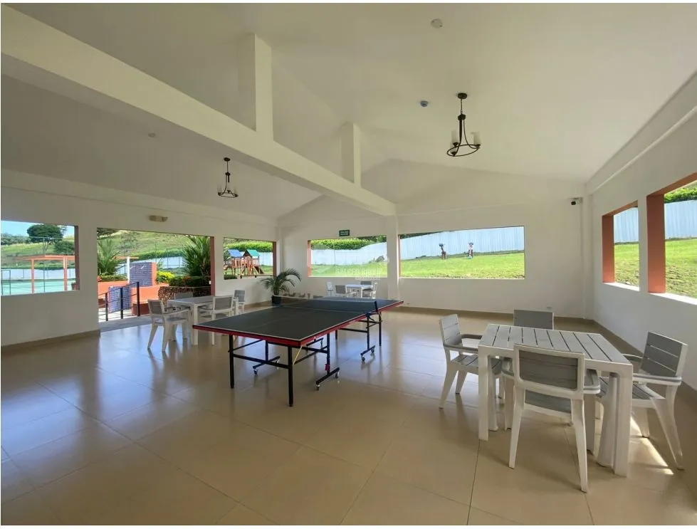 Building Lot for sale in Chame