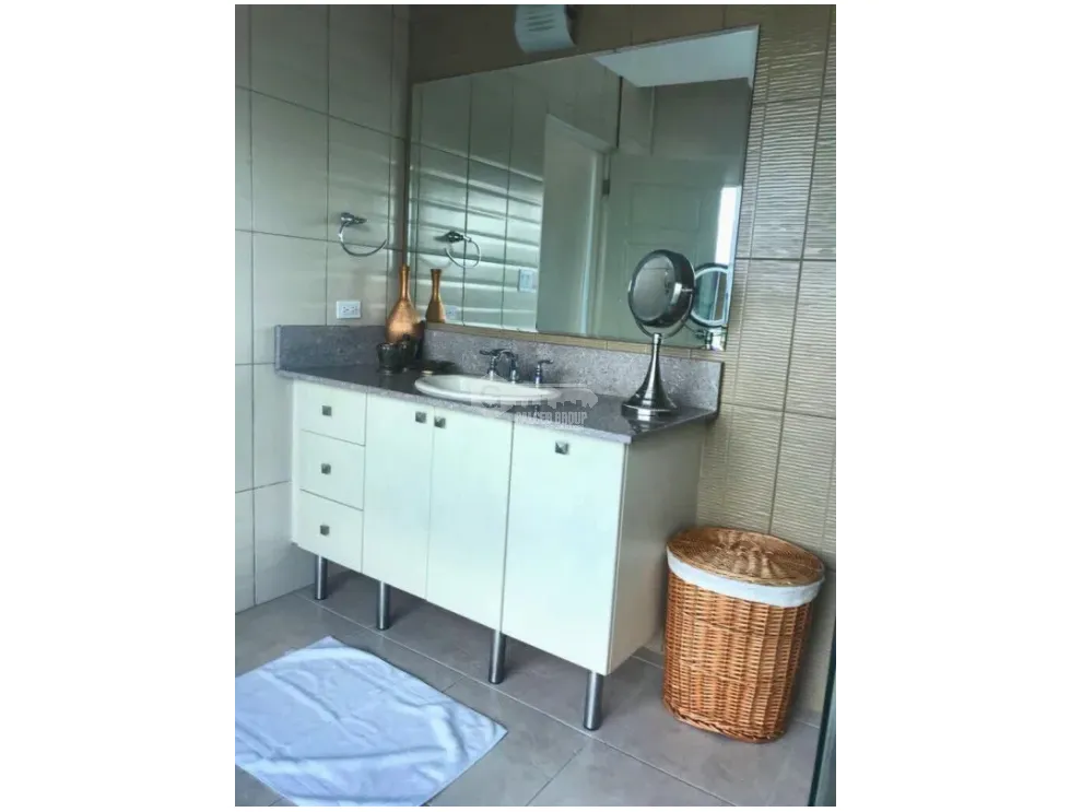 CORONADO / PH CORONADO BAY / 221 M / 2 HABITACION / BALCON