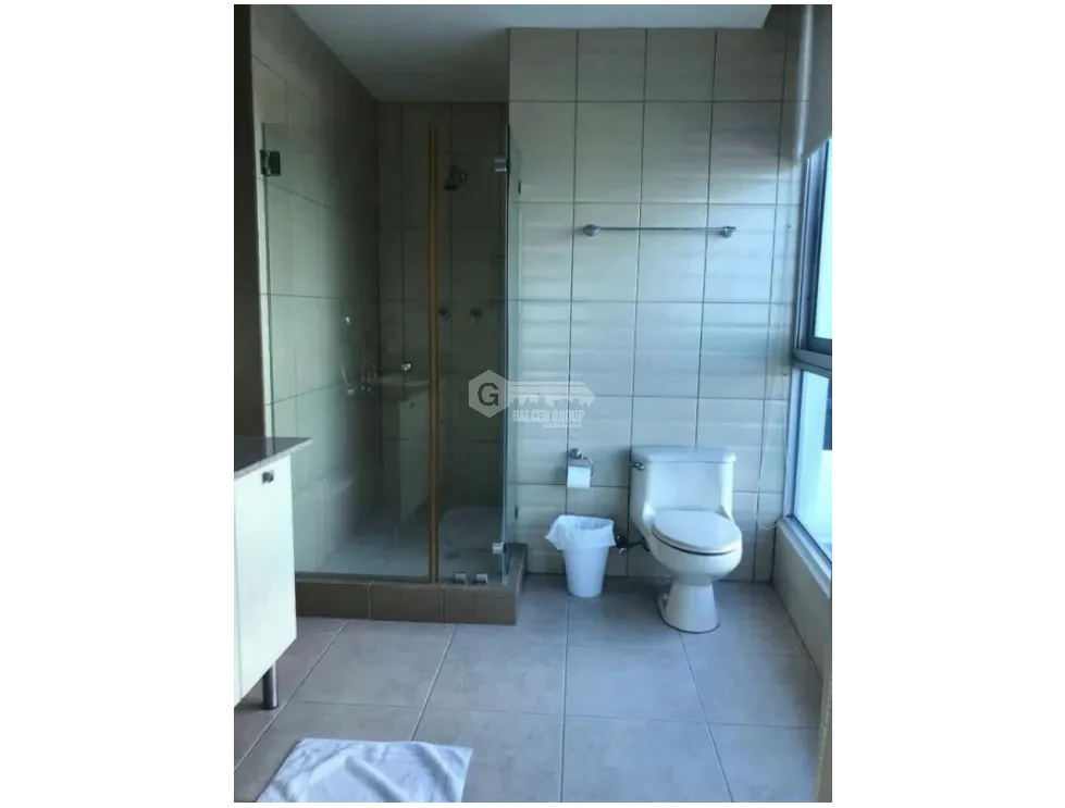 CORONADO / PH CORONADO BAY / 221 M / 2 HABITACION / BALCON