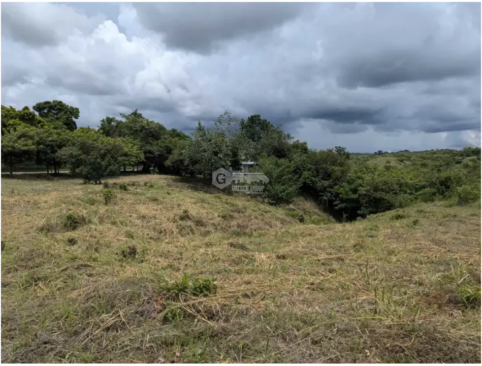Building Lot for sale in Playa Blanca