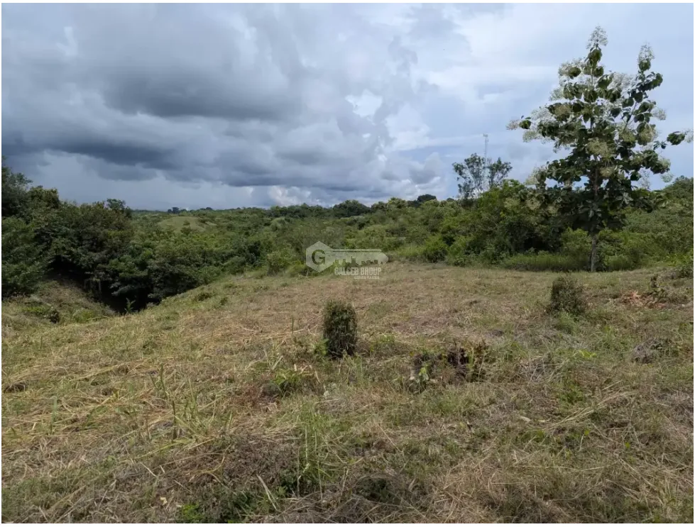 Building Lot for sale in Playa Blanca