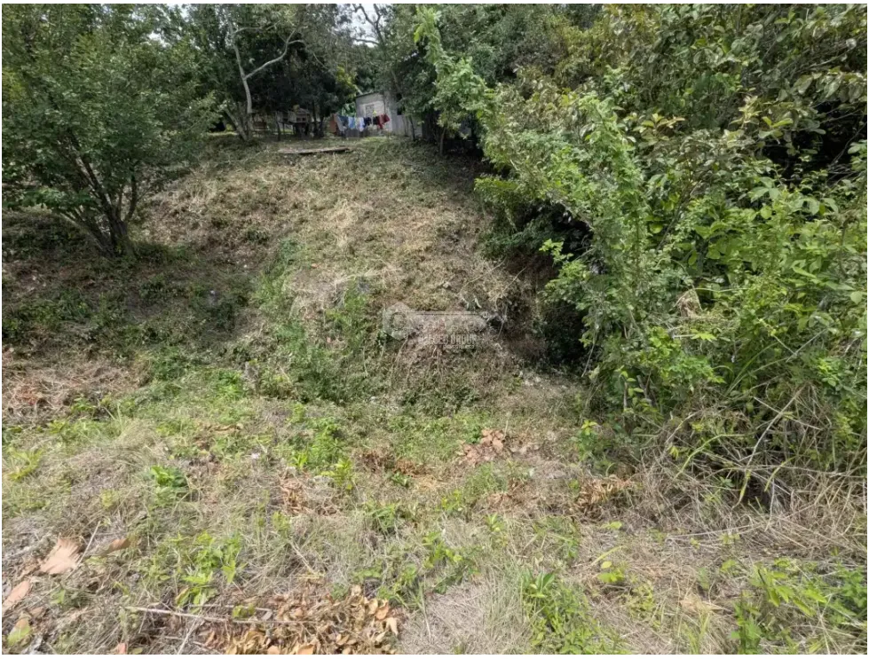 Building Lot for sale in Playa Blanca