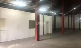 Warehouse for rent in Costa del Este