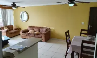 Apartment for sale in Panama