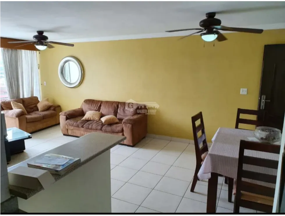 Apartment for sale in Panama