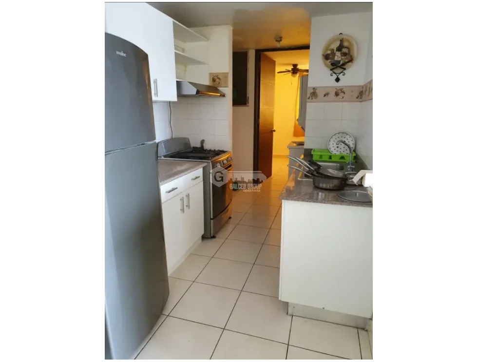 Apartment for sale in Panama