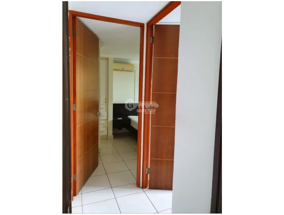 Apartment for sale in Panama