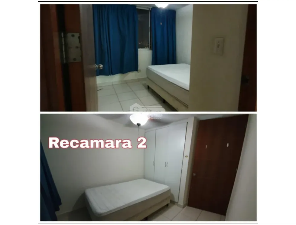 Apartment for sale in Panama
