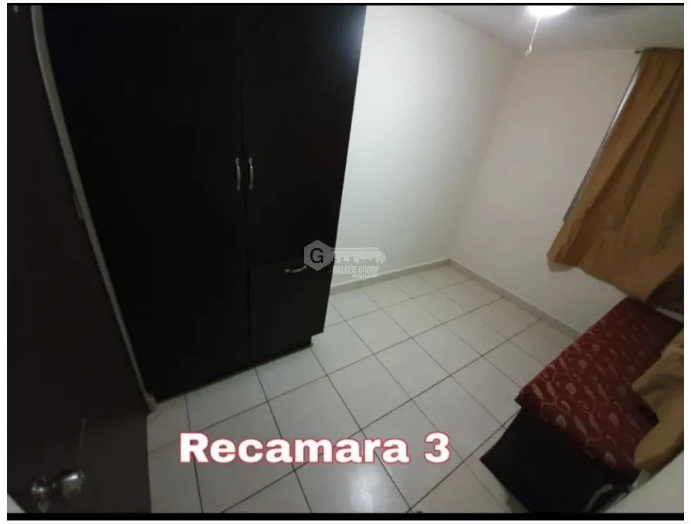 Apartment for sale in Panama