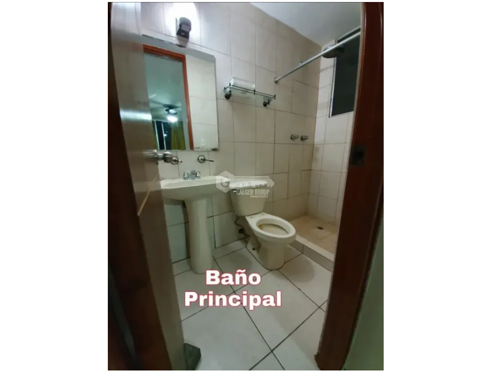 Apartment for sale in Panama