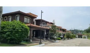 Single Family House for sale in Panama