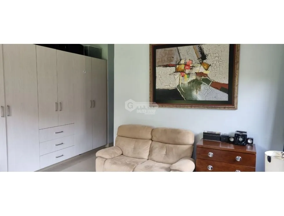 屋 在 Panama 出售