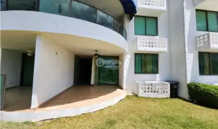 屋 在 Playa Blanca 出售