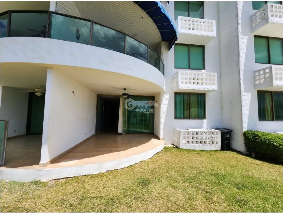 屋 在 Playa Blanca 出售