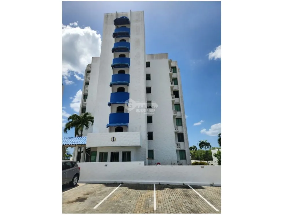 屋 在 Playa Blanca 出售