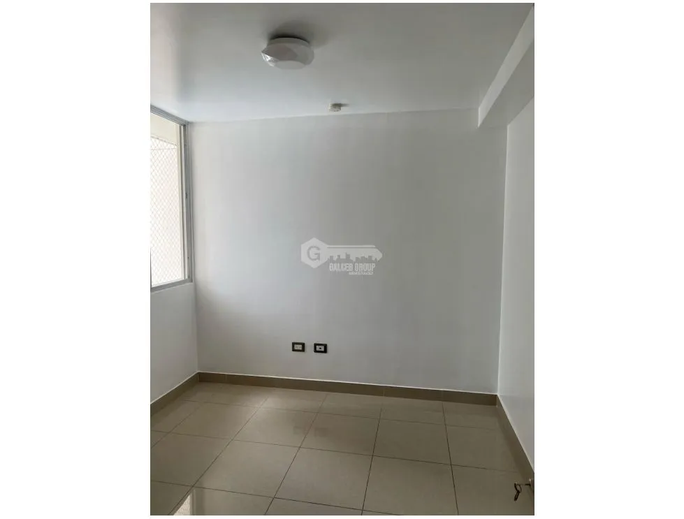CONDADO DEL REY / PH ROKAS / 97m2 / 3 HABITACIONES / CON BALCÓN