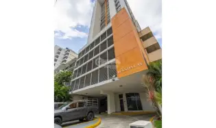 Appartement à Via Argentina à vendre