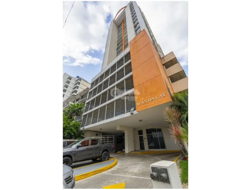 Appartement à Via Argentina à vendre