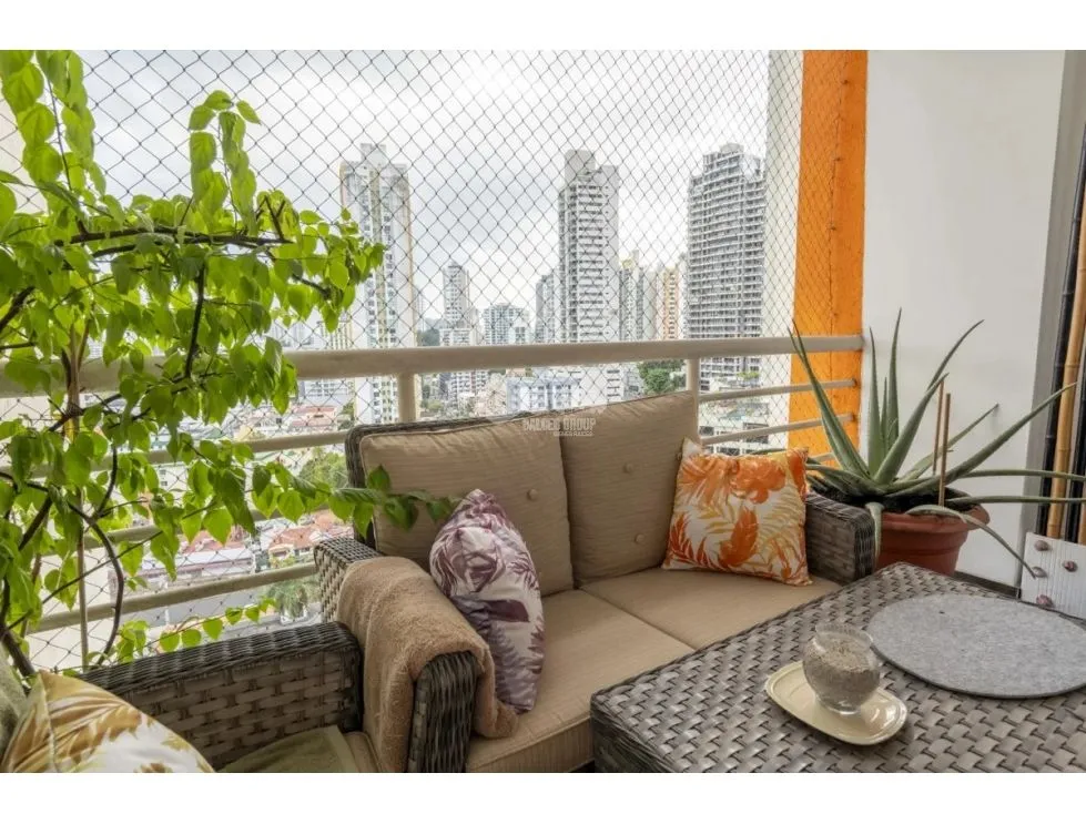 Appartement à Via Argentina à vendre