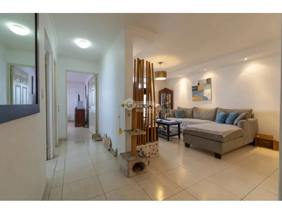 Appartement à Via Argentina à vendre