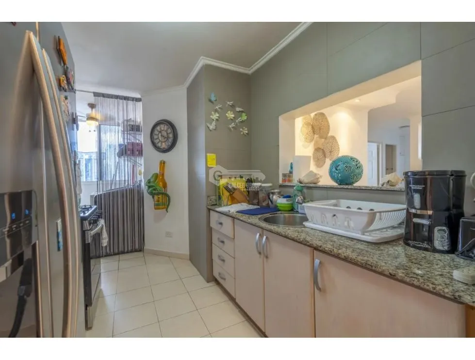 Appartement à Via Argentina à vendre