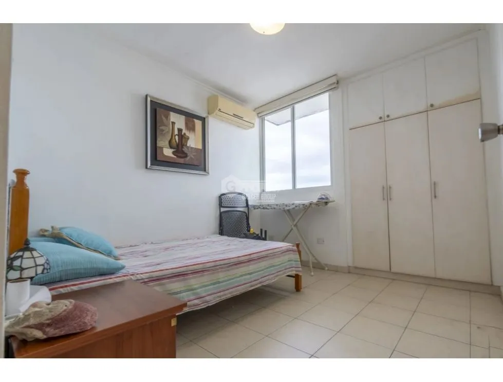 Appartement à Via Argentina à vendre