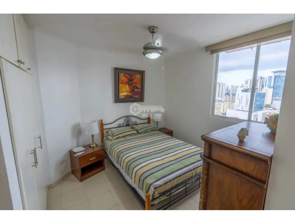 Appartement à Via Argentina à vendre