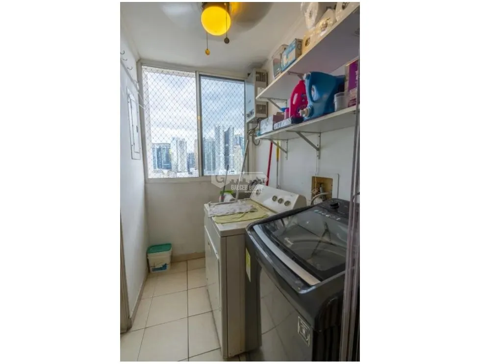 Appartement à Via Argentina à vendre
