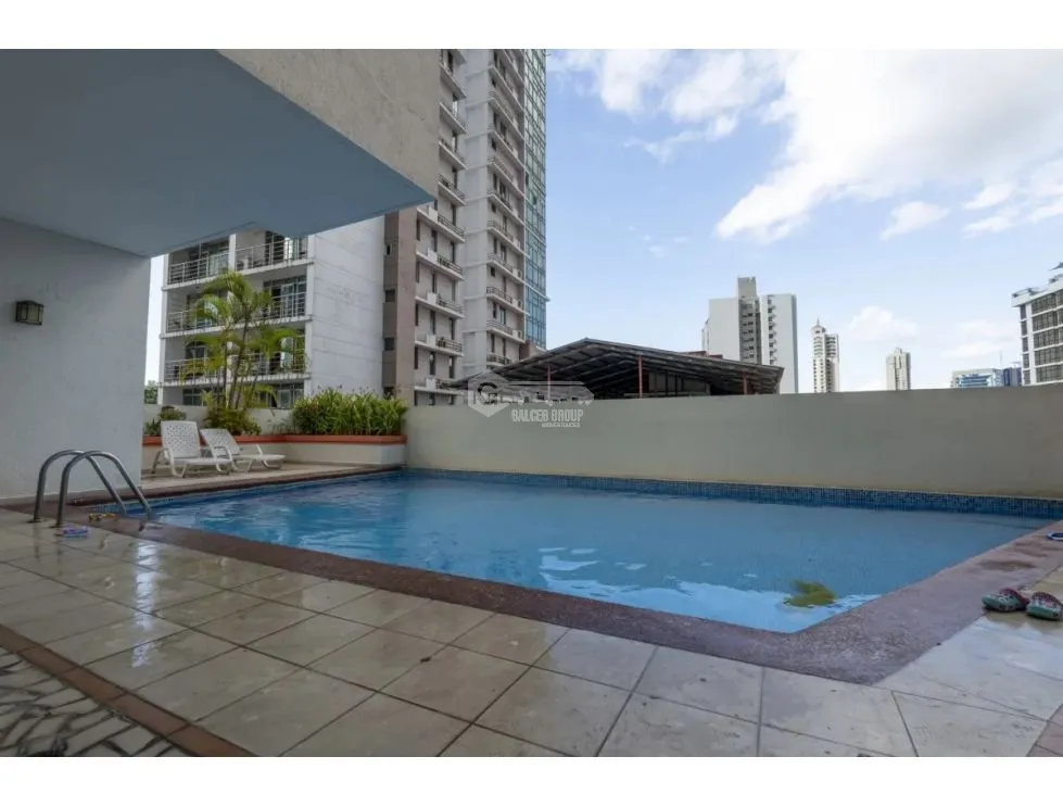 Appartement à Via Argentina à vendre