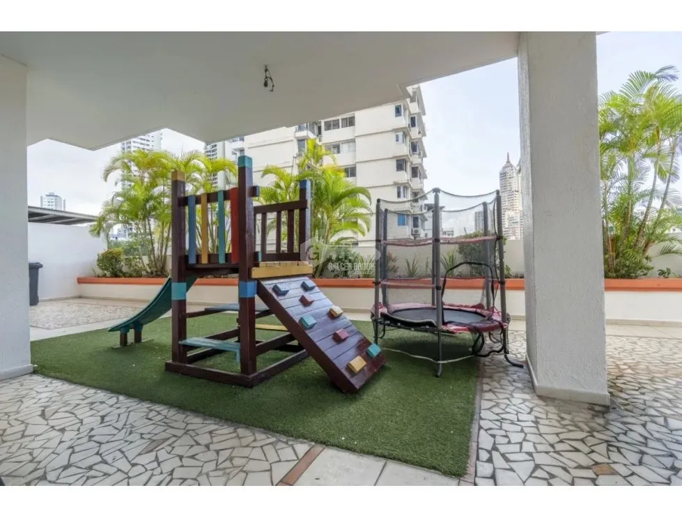 Appartement à Via Argentina à vendre